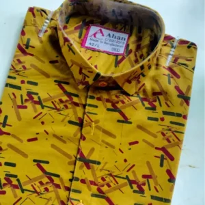 ডিজাইন 2